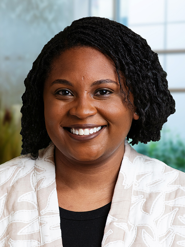Communications Officer Tracey Pearson